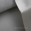 High Strength Polyester Weft Fleece cloth Gluing Cloth TPU Flannelette Fabric For Medical